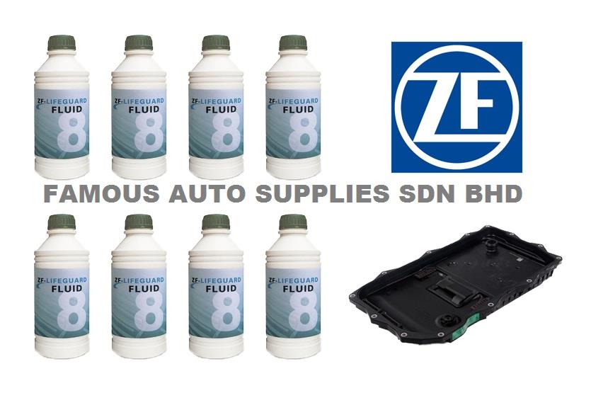 bmw e36 automatic transmission fluid capacity Youan bmw e30 power