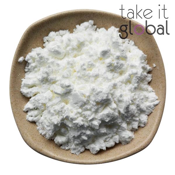 Zinc Chelate / Zn EDTA Zn 14 (end 11/19/2025 1200 AM)