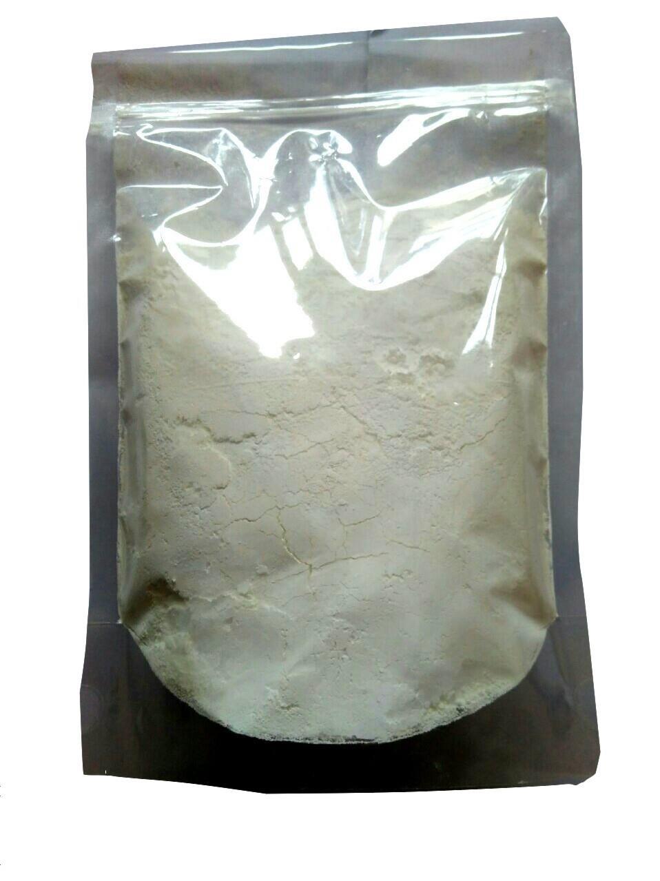 Zinc Oxide Food Pharmaceutical G (end 12/24/2023 1215 AM)
