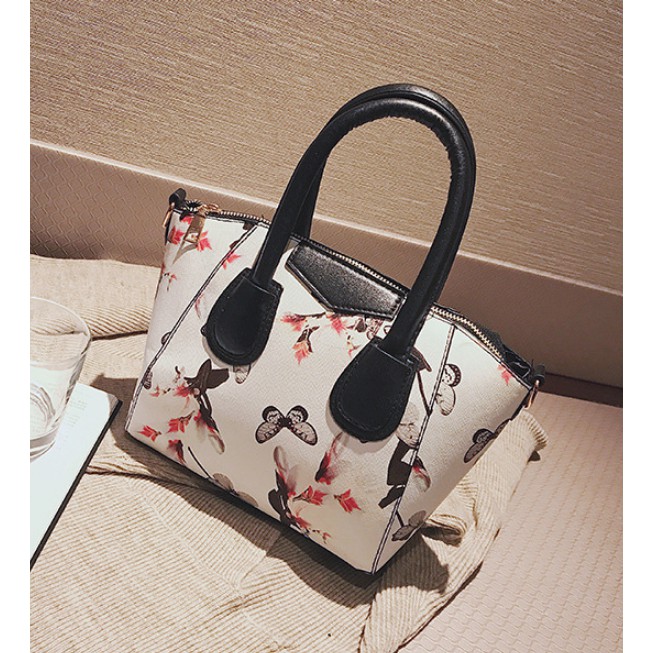 Zinia Cute Handbag Sling Shoulder Casual Bag