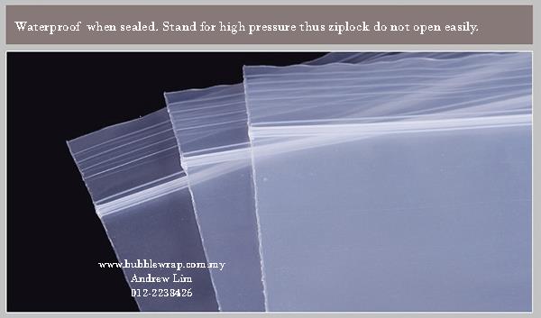 Zip Lock Bag S6 14cm 20cm Resealable End 11 1 2018 15 Pm Zip Lock Bag S6 14cm 20cm Resealable Plastic Bags 100pcs