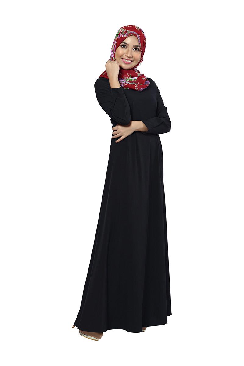 Image dress labuh terkini Image dress labuh terkini