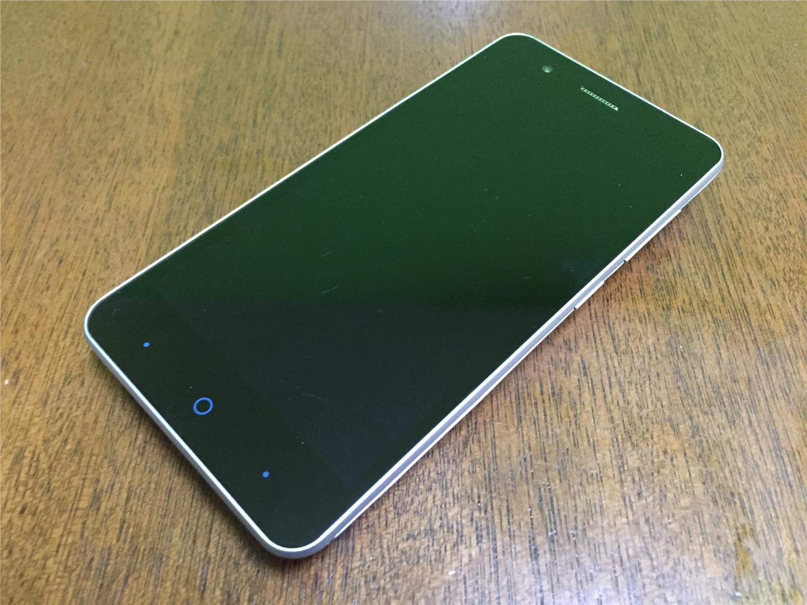 фото zte blade a510 онлайн фото zte blade a510