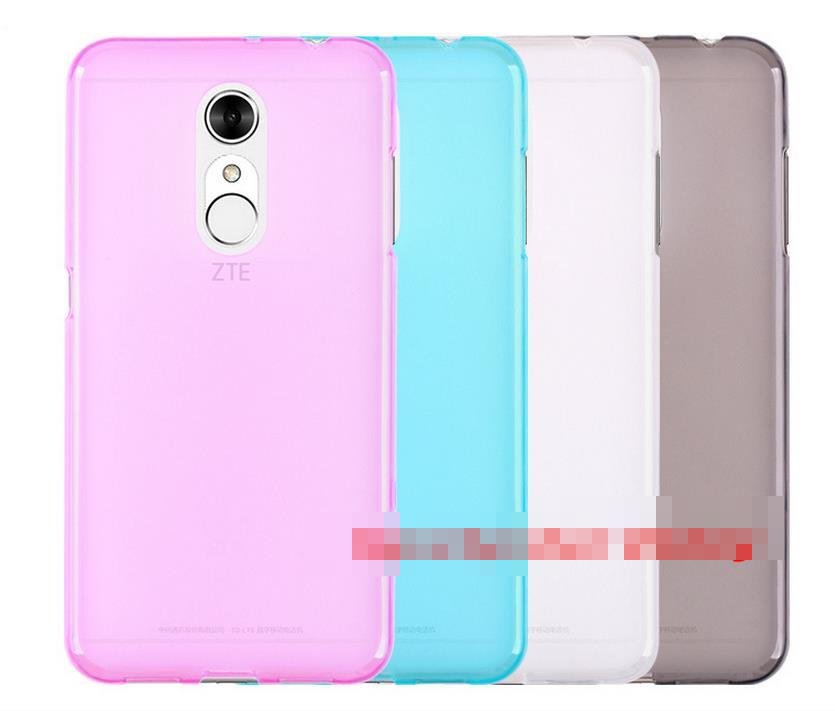 Road zte blade a910 back cover charjig