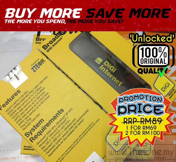 zte-mf190-hspa-modem-unlocked-1pcs-rm69-2psc-rm100-theonelipis-1712-06-theonelipis@2.jpg