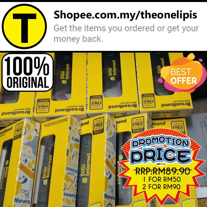 zte-mf190-hspa-modem-unlocked-rm50-free-postage-t-c-apply-theonelipis-1806-02-theonelipis@7.jpg