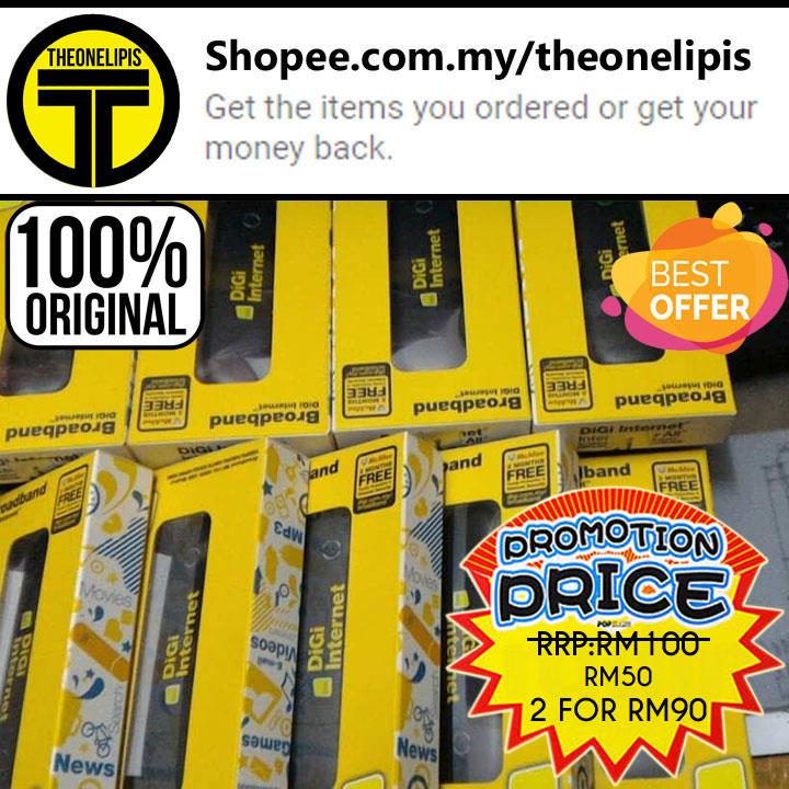 zte-mf190-hspa-modem-unlocked-rm50-free-postage-t-c-apply-theonelipis-1807-20-theonelipis@2.jpg