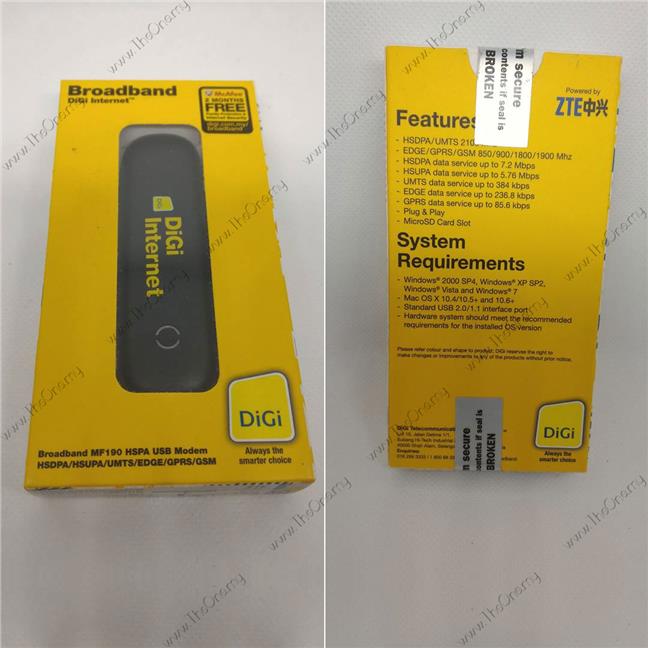 zte-mf190-hspa-modem-unlocked-theonelipis-1810-30-theonelipis@3.jpg