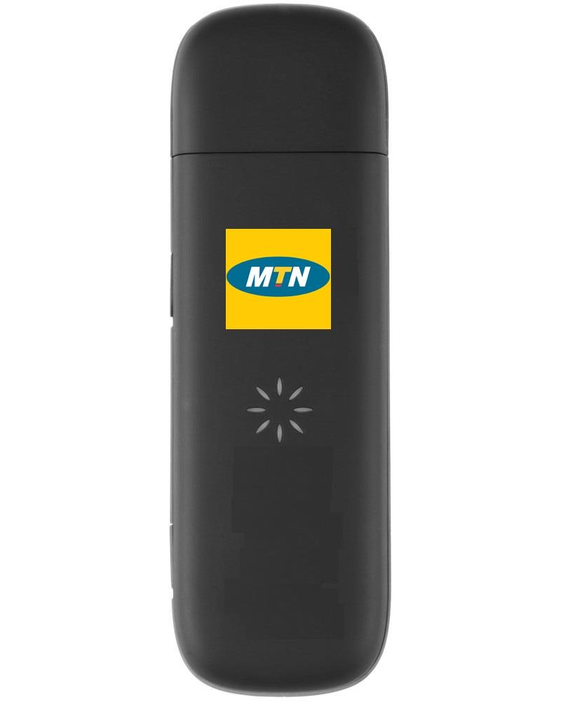 ZTE MF831 LTE 4G 3G USB Modem Stick 150Mbps K5005 E8278 E392 E398 E372