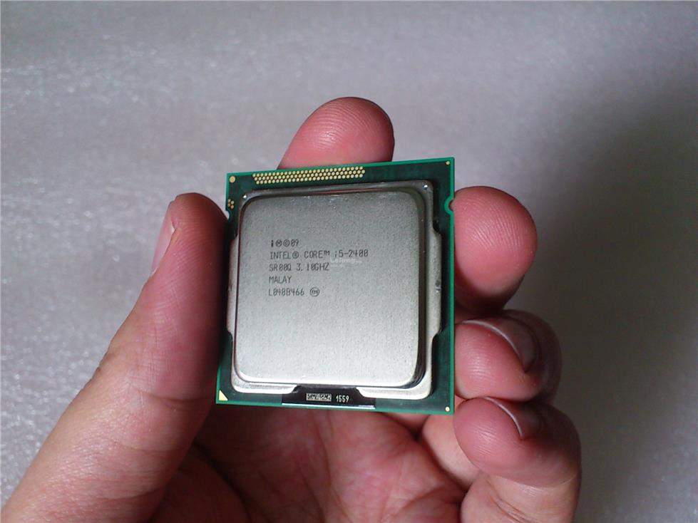 Интел i5 2400. I5 2400 8gb. Core i5 2400 внутри. Intel(r) Core(TM) i5-3450 CPU @ 3.10GHZ 3.10 GHZ. T2500 процессор.