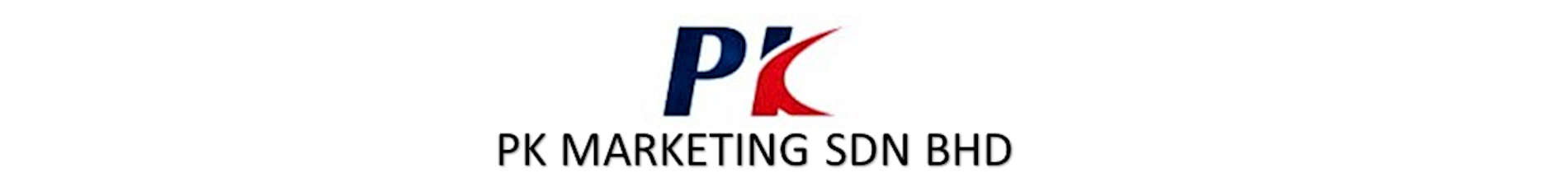 PK MARKETING About Us Lelong my