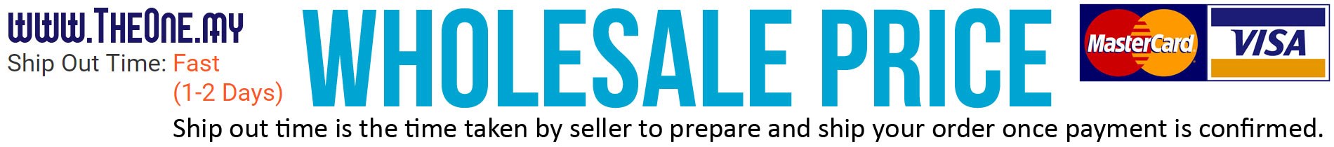 theonelipislogo15232505.jpg