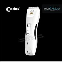 Codos CP-3880 Professional Pet Clipper