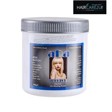 500g ADA Hair Dye Bleaching Powder