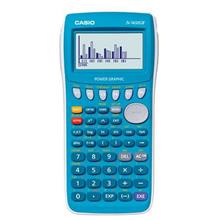 Genuine Casio FX-7400GII Power Graphic Calculator