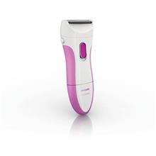 Philips Wet & Dry Lady Shaver HP6341
