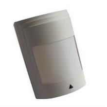 PIR DETECTOR I