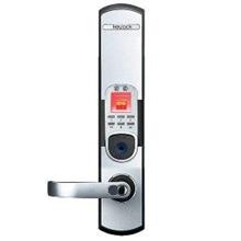 HOME, OFFICE, SECURITY FINGERPRINT LOCK