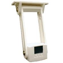 ROLLER SHULTER MAGNETIC SENSOR