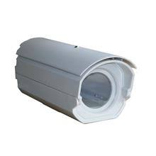 ST803 CCTV HOUSING