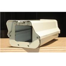 ST801 CCTV METAL HOUSING
