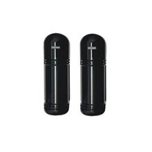 3 BEAMS DIGITAL ACTIVE INFARED DETECTOR