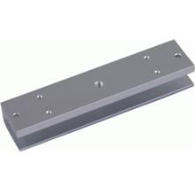 EM 600LB U BRACKET