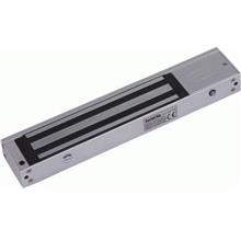 Electromagnetic Lock 600LB