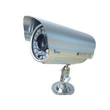Day/Night Infrared LB Series Color Camera