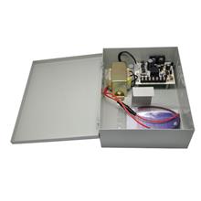 DOOR ACCESS POWER SUPPLY