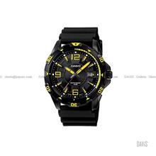 casio mtd 1065