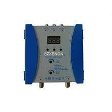 AV TO RF Modulator