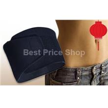 Lose Belly Fat Over 50 Male Lose belly fat over 50 male