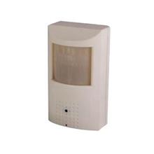 PIR PINHOLE CAMERA