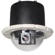 CONSTANT SPEED DOME ST-700