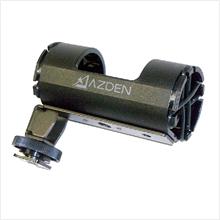 AZDEN SMH-1 Universal shock-mount for SGM-2X and SGM-1X