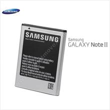 samsung 8gb ram 7000mah battery