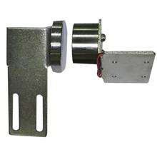 Magnetic Lock For Automatic Or Slind Door