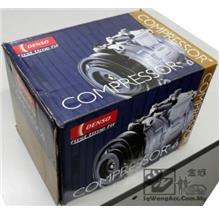 Compressor viva price, harga in Malaysia - kereta