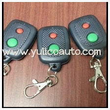 D.I.Y Perodua remote control duplica (end 7/1/2018 12:00 AM)