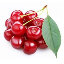 Ungerer Cherry Flavour 10g For E-Liquid / Beverages / Bakery