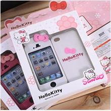 Kitty 4s price, harga in Malaysia - lelong