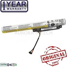 Original Lenovo IdeaPad Flex 10 L13S3Z61 35012655 121500209 Battery