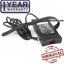 dell xps 13 2012 charger