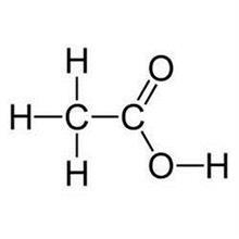Acetic Acid (100g - 1kg)