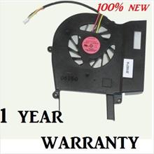 New Sony Vaio CS PCG-3C1T 3C1M 3E4L 3E4T 3E1M Laptop CPU Cooling Fan