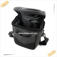 Camera Bag case for panasonic Lumix DMC-FZ100 FZ45 GF2 GF1 FZ47 FZ48 G