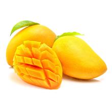 Ungerer Mango Flavour For E-Liquid / Beverages / Bakery