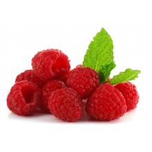 Ungerer Raspberry Flavour For E-Liquid / Beverages / Bakery