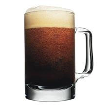 Ungerer Root Beer Flavour 10g For E-Liquid / Beverages / Bakery